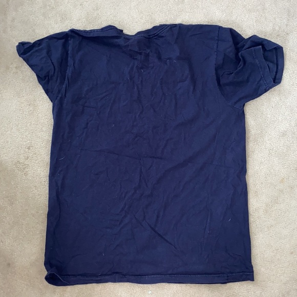 Parks and Recreation T-Shirt - Picture 2 of 5